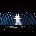 Evanescence2022_66.jpg