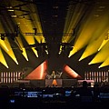 Evanescence2022_68.jpg