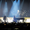 Evanescence2022_70.jpg