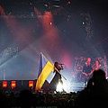 WT2022_76.jpg