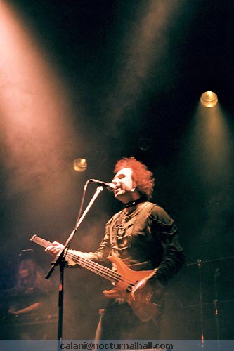 Waltari11.jpg