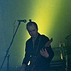 Waltari5.jpg