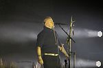 Wardruna2024_06