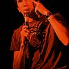 LookAtItGo_02.JPG