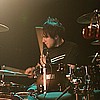 WarriorSoul_02.JPG