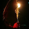 WarriorSoul_05.JPG