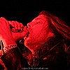 WarriorSoul_07.JPG