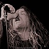 WarriorSoul_08.JPG