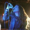 WarriorSoul_09.JPG