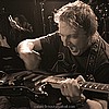 WarriorSoul_38.JPG