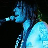 WarriorSoul_49.JPG