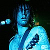 WarriorSoul_51.JPG