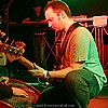 WarriorSoul_56.JPG
