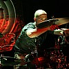 RiseToAddiction_01.JPG