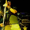 RiseToAddiction_03.JPG