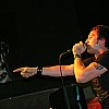 RiseToAddiction_15.JPG