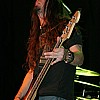 RiseToAddiction_19.JPG