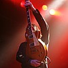 WarriorSoul_117.JPG