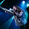 WarriorSoul_150.JPG