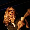 Avatar_06.JPG