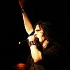 Avatar_09.JPG