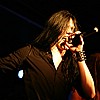 Avatar_12.JPG