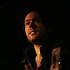 WarriorSoul_04.JPG
