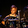 WarriorSoul_07.JPG