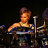 WarriorSoul_08.JPG