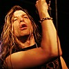 WarriorSoul_09.JPG