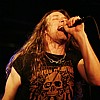 WarriorSoul_12.JPG