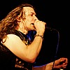 WarriorSoul_19.JPG
