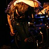 WarriorSoul_47.JPG