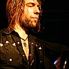 WarriorSoul_48.JPG
