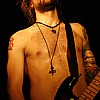 WarriorSoul_70.JPG