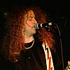 ACAngry_05.JPG