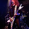 ACAngry_73.JPG