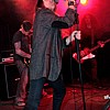 WarriorSoul_02.JPG