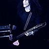 WarriorSoul_43.JPG