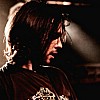 WarriorSoul_51.JPG