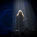 Abbath2022_33.jpg
