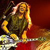 Whitesnake_28.jpg