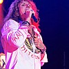 Whitesnake_66.jpg