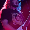 Pallbearer_01.jpg