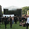 Impressions 25.JPG