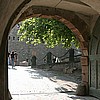 Impressions 9.JPG