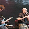 Janus 11.JPG