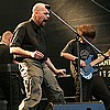 Janus 7.JPG