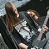 Nocte Obducta 22.JPG