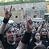 Fans 03.JPG